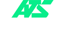 ATS Electrical Solutions